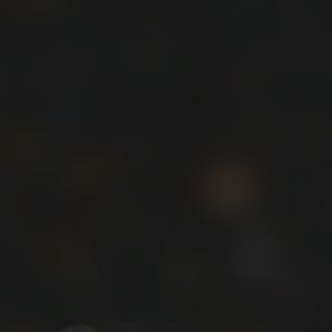 Meet your Posher, Marco